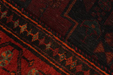 Koliai - Kurdi Persian Carpet 291x142 - Picture 6