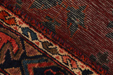 Koliai - Kurdi Persian Carpet 302x156 - Picture 6