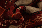 Qashqai - Shiraz Persian Carpet 300x144 - Picture 7