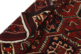 Lori - Bakhtiari Persian Carpet 293x201 - Picture 5