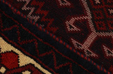 Lori - Bakhtiari Persian Carpet 293x201 - Picture 6