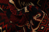 Lori - Bakhtiari Persian Carpet 293x201 - Picture 7