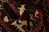 Yalameh - Qashqai Persian Carpet 222x150 - Picture 7