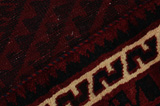 Afshar - Sirjan Persian Carpet 275x190 - Picture 6