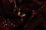 Afshar - Sirjan Persian Carpet 275x190 - Picture 7