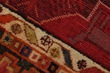 Lori - Gabbeh Persian Carpet 242x124 - Picture 6