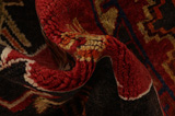 Lori - Gabbeh Persian Carpet 242x124 - Picture 7