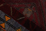 Lori - Bakhtiari Persian Carpet 231x159 - Picture 6