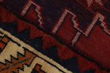 Afshar - Sirjan Persian Carpet 232x185 - Picture 6