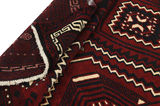 Afshar - Sirjan Persian Carpet 315x214 - Picture 5