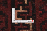 Afshar - Sirjan Persian Carpet 320x225 - Picture 4