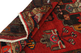 Lori - Bakhtiari Persian Carpet 297x170 - Picture 5