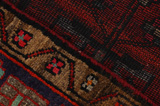 Lori - Bakhtiari Persian Carpet 297x170 - Picture 6