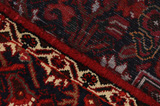 Bakhtiari Persian Carpet 308x214 - Picture 6