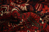 Bakhtiari Persian Carpet 308x214 - Picture 7