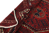 Afshar - Sirjan Persian Carpet 310x217 - Picture 5