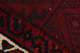 Afshar - Sirjan Persian Carpet 310x217 - Picture 6