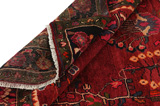 Lilian - Sarouk Persian Carpet 324x152 - Picture 5