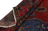 Tuyserkan - Hamadan Persian Carpet 455x181 - Picture 5