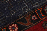 Tuyserkan - Hamadan Persian Carpet 455x181 - Picture 6