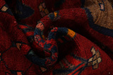 Tuyserkan - Hamadan Persian Carpet 437x209 - Picture 7