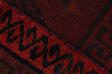 Lori - Bakhtiari Persian Carpet 205x165 - Picture 6