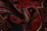 Koliai - Kurdi Persian Carpet 209x123 - Picture 7
