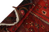 Lori - Bakhtiari Persian Carpet 200x148 - Picture 5