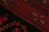 Lori - Bakhtiari Persian Carpet 200x148 - Picture 6