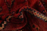 Lori - Bakhtiari Persian Carpet 200x148 - Picture 7