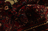 Borchalou - Hamadan Persian Carpet 214x163 - Picture 7