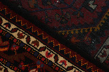 Tuyserkan - Hamadan Persian Carpet 189x107 - Picture 6