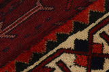Lori - Gabbeh Persian Carpet 222x162 - Picture 6