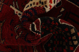 Lori - Gabbeh Persian Carpet 222x162 - Picture 7