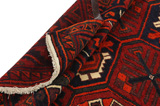 Lori - Bakhtiari Persian Carpet 250x181 - Picture 5
