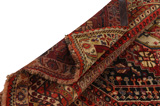Qashqai - Shiraz Persian Carpet 278x146 - Picture 5