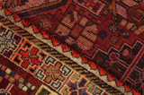 Qashqai - Shiraz Persian Carpet 278x146 - Picture 6