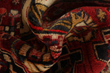 Qashqai - Shiraz Persian Carpet 278x146 - Picture 7