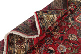 Sarouk - Farahan Persian Carpet 287x148 - Picture 5