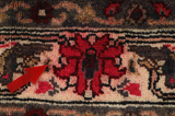 Sarouk - Farahan Persian Carpet 287x148 - Picture 18