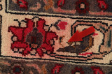 Sarouk - Farahan Persian Carpet 287x148 - Picture 17