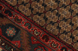 Songhor - Koliai Persian Carpet 287x102 - Picture 6