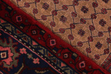 Songhor - Koliai Persian Carpet 303x126 - Picture 6