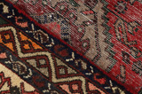 Lilian - Sarouk Persian Carpet 290x100 - Picture 6