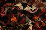 Bakhtiari Persian Carpet 326x216 - Picture 7