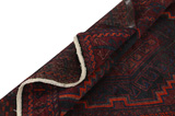 Tuyserkan - Hamadan Persian Carpet 296x150 - Picture 5