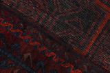 Tuyserkan - Hamadan Persian Carpet 296x150 - Picture 6