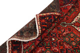Hosseinabad - Hamadan Persian Carpet 299x162 - Picture 5