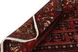 Zanjan - Hamadan Persian Carpet 293x148 - Picture 5