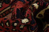 Bakhtiari Persian Carpet 212x170 - Picture 7